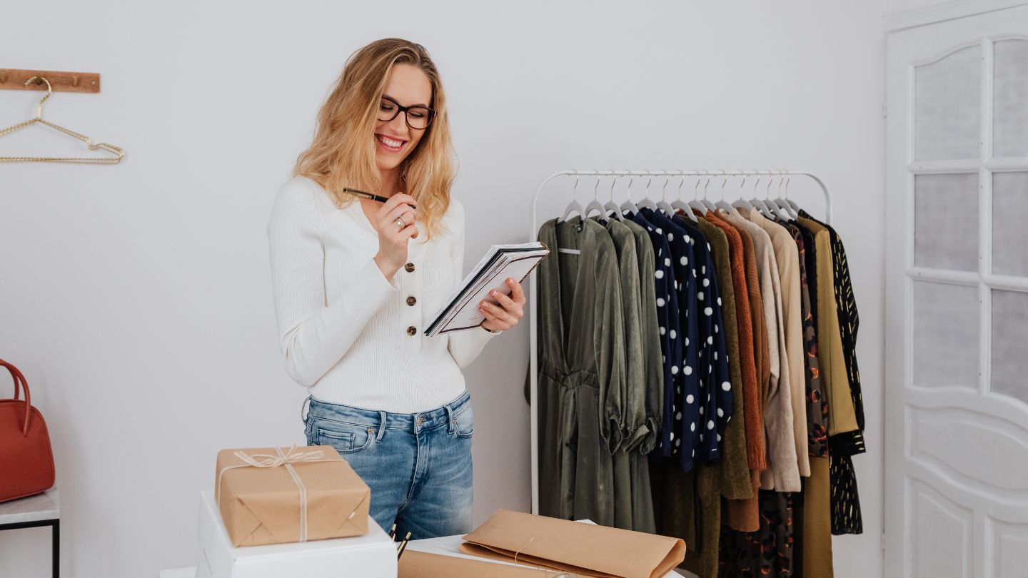 The Shopify Subscription App Showdown: ReCharge vs Native Shopify Subscriptions