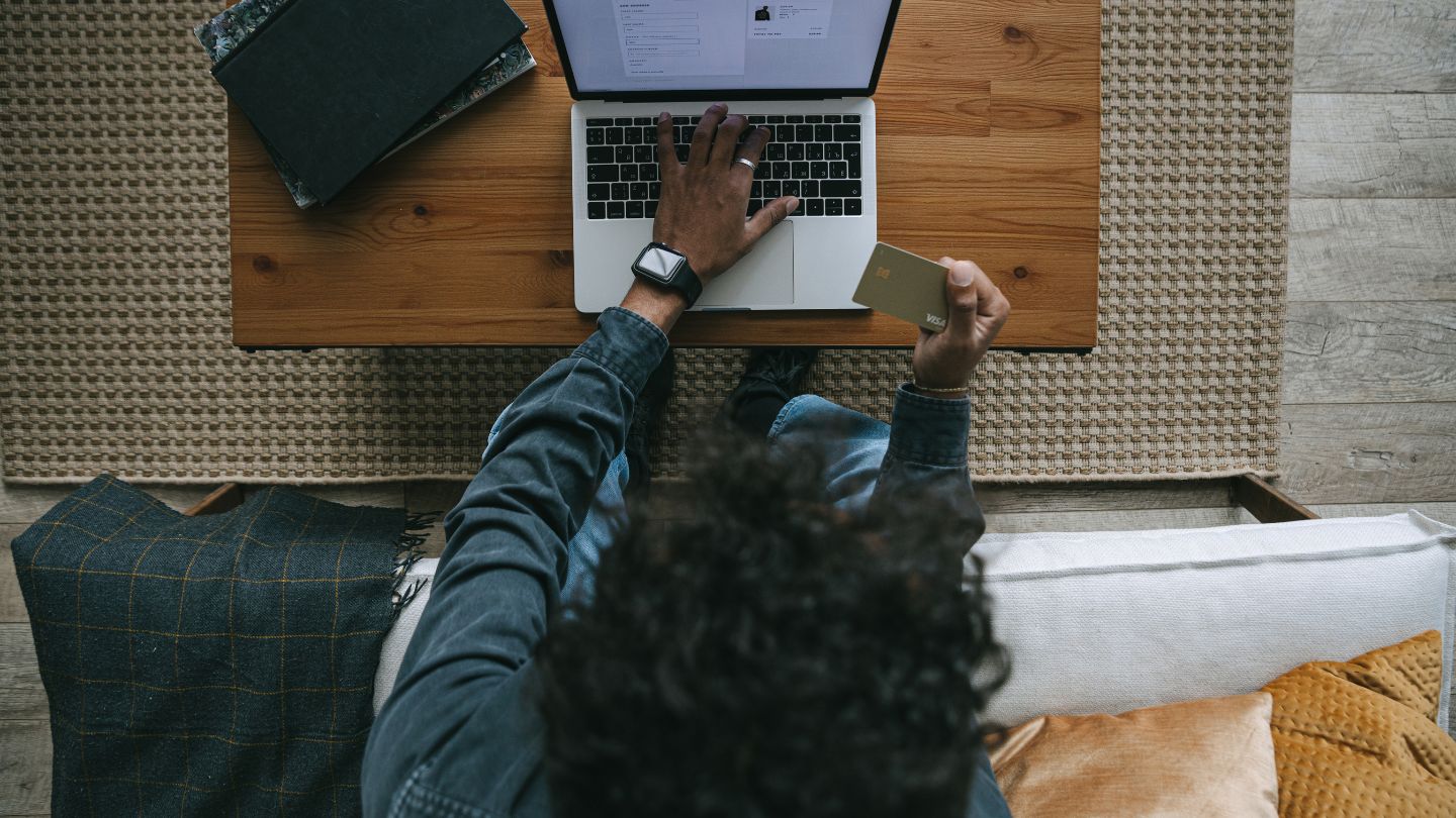 Klaviyo Abandoned Cart Flows: The Exact 3-Email Sequence That Recovers Lost Revenue