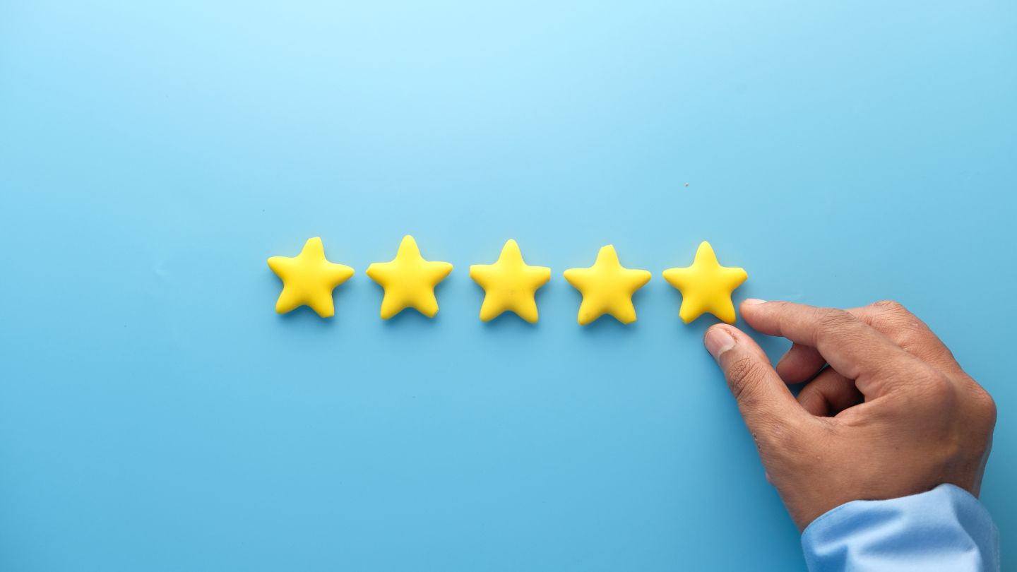 How to Use Yotpo to Turn Reviews Into Your Highest-Converting Sales Channel